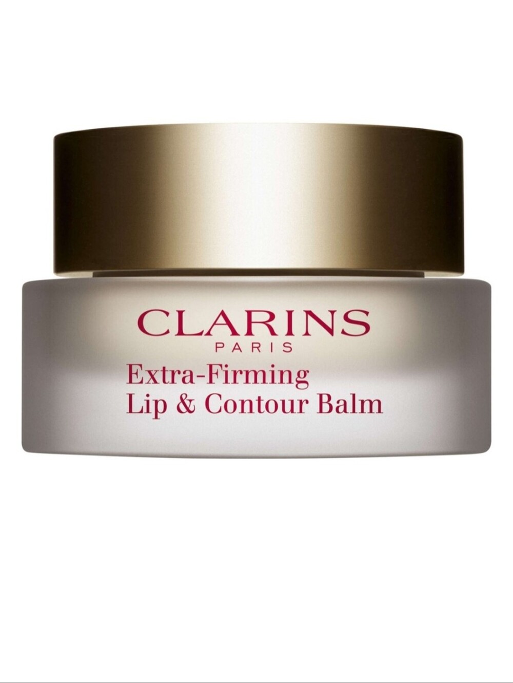 ✨️Clarins Extra Firming Lip Balm✨️
